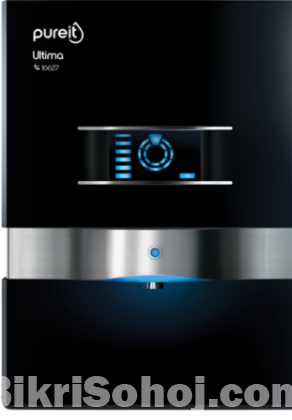 PUREIT ULTIMA RO+UV+MF